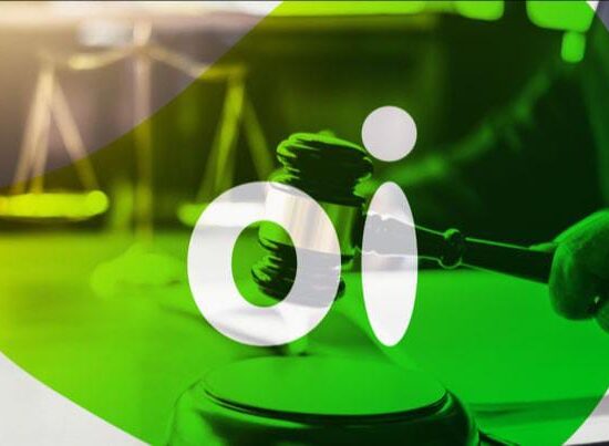 Liquidação da Oi acelera busca por alternativas estáveis no setor de telecomunicações
