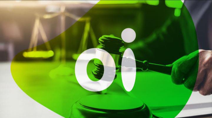 Liquidação da Oi acelera busca por alternativas estáveis no setor de telecomunicações