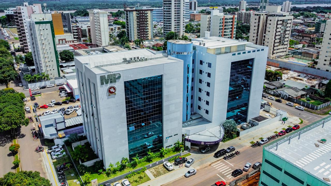 MP Denuncia grupo suspeito de usar frigoríficos para sonegar impostos e causar prejuízo de R$ 439 milhões em Rondônia