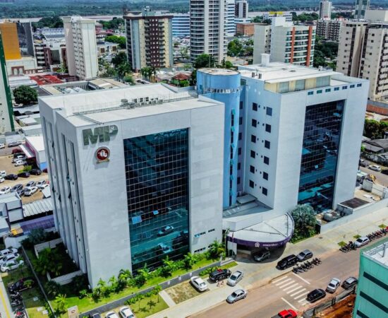 MP Denuncia grupo suspeito de usar frigoríficos para sonegar impostos e causar prejuízo de R$ 439 milhões em Rondônia