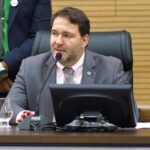 Alero realiza audiência pública para fortalecer políticas de inclusão e direitos das pessoas com deficiência