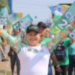Pastora Cila propõe integrar assistência social, educação e serviços públicos em Rondônia