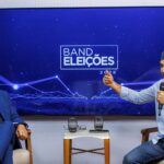 Dr. Fernando Máximo reforça saúde, articulação e união política como caminhos para fortalecer Rondônia no Senado