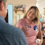 Pastora Cila, candidata a deputada estadual, apresenta propostas prioritárias para Rondônia