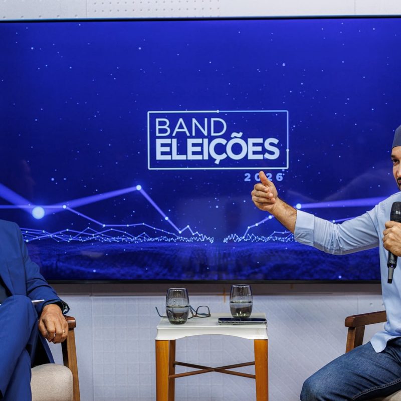 Dr. Fernando Máximo reforça saúde, articulação e união política como caminhos para fortalecer Rondônia no Senado