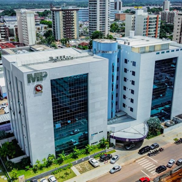 MP Denuncia grupo suspeito de usar frigoríficos para sonegar impostos e causar prejuízo de R$ 439 milhões em Rondônia