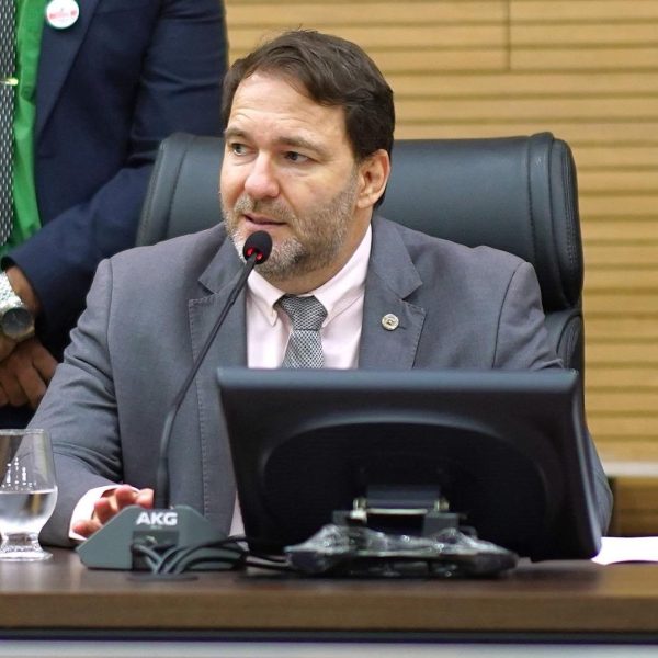Alero realiza audiência pública para fortalecer políticas de inclusão e direitos das pessoas com deficiência
