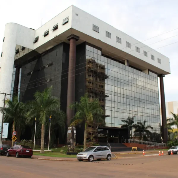 Farra Judicial em Rondônia: cinco juízes, R$ 8 milhões em um único mês